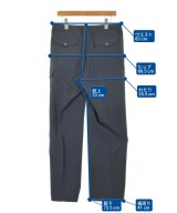 WOOLRICH（ウールリッチ）カーゴパンツ 紺 サイズ:M メンズ/2200627946035