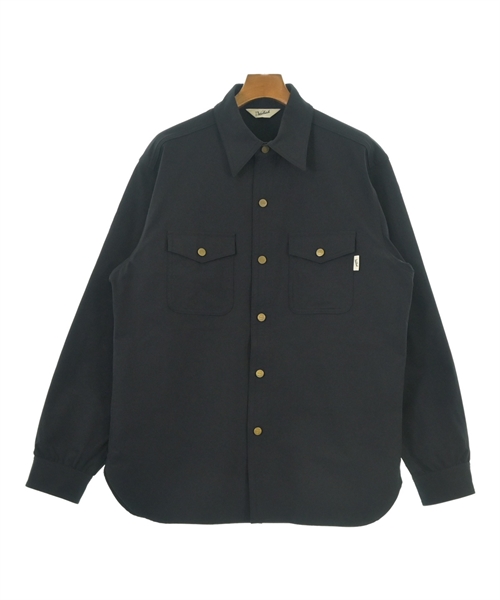 ウールリッチ(WOOLRICH)のWOOLRICH カジュアルシャツ