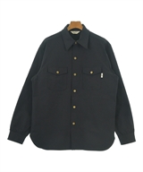 WOOLRICH カジュアルシャツ