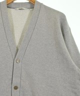 WOOLRICH（ウールリッチ）スウェット グレー サイズ:M メンズ/2200627946059