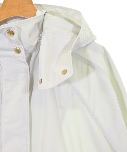 WOOLRICH（ウールリッチ）その他 グレー サイズ:XS レディース/2200627590016