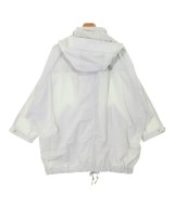 WOOLRICH（ウールリッチ）その他 グレー サイズ:XS レディース/2200627590016