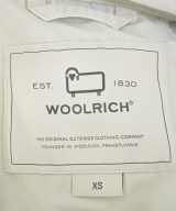 WOOLRICH（ウールリッチ）その他 グレー サイズ:XS レディース/2200627590016