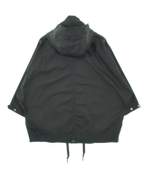 WOOLRICH（ウールリッチ）その他 黒 サイズ:S レディース/2200616385036