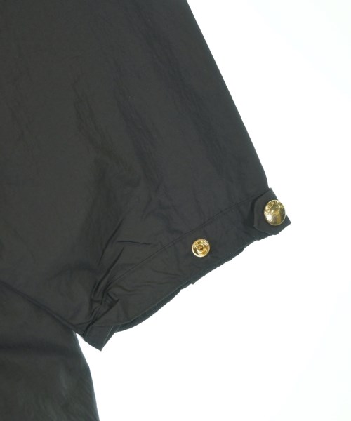 WOOLRICH（ウールリッチ）その他 黒 サイズ:S レディース/2200616385036