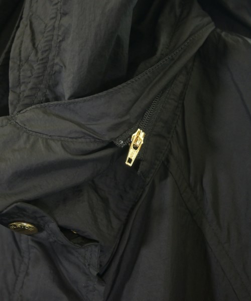 WOOLRICH（ウールリッチ）その他 黒 サイズ:S レディース/2200616385036