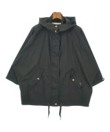 WOOLRICH（ウールリッチ）その他 黒 サイズ:S レディース/2200616385036