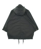 WOOLRICH（ウールリッチ）その他 黒 サイズ:S レディース/2200616385036