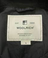 WOOLRICH（ウールリッチ）その他 黒 サイズ:S レディース/2200616385036
