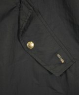 WOOLRICH（ウールリッチ）その他 黒 サイズ:S レディース/2200616385036