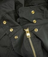 WOOLRICH（ウールリッチ）その他 黒 サイズ:S レディース/2200616385036