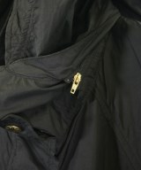 WOOLRICH（ウールリッチ）その他 黒 サイズ:S レディース/2200616385036