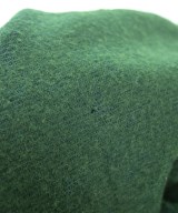 WOOLRICH（ウールリッチ）カジュアルシャツ 緑 サイズ:-(L位) メンズ/2200629643048