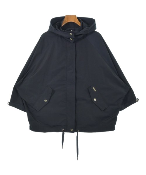ウールリッチ(WOOLRICH)のWOOLRICH マウンテンパーカー