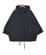 WOOLRICH（ウールリッチ）マウンテンパーカー 紺 サイズ:S レディース/2200630594018