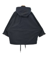 WOOLRICH（ウールリッチ）マウンテンパーカー 紺 サイズ:S レディース/2200630594018