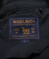 WOOLRICH（ウールリッチ）マウンテンパーカー 紺 サイズ:S レディース/2200630594018