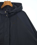 WOOLRICH（ウールリッチ）マウンテンパーカー 紺 サイズ:S レディース/2200630594018