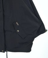 WOOLRICH（ウールリッチ）マウンテンパーカー 紺 サイズ:S レディース/2200630594018