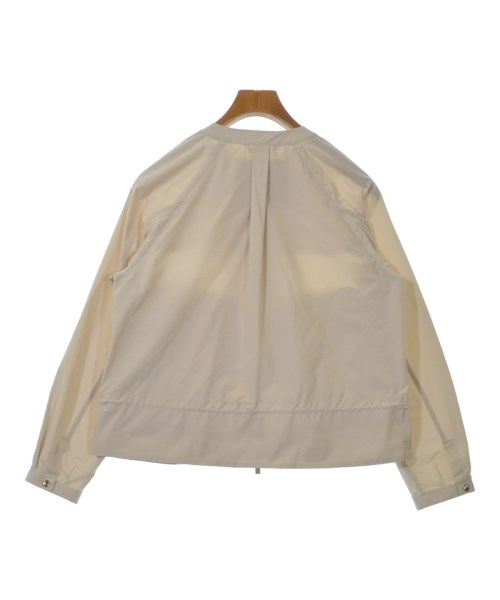 WOOLRICH（ウールリッチ）その他 ベージュ サイズ:XS レディース/2200632743018