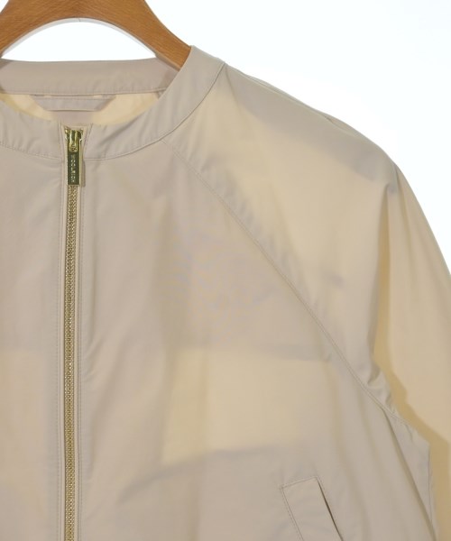 WOOLRICH（ウールリッチ）その他 ベージュ サイズ:XS レディース/2200632743018