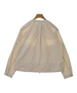 WOOLRICH（ウールリッチ）その他 ベージュ サイズ:XS レディース/2200632743018