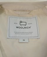 WOOLRICH（ウールリッチ）その他 ベージュ サイズ:XS レディース/2200632743018