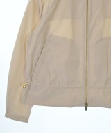 WOOLRICH（ウールリッチ）その他 ベージュ サイズ:XS レディース/2200632743018