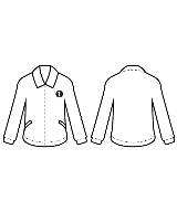 WOOLRICH（ウールリッチ）マウンテンパーカー ベージュ サイズ:L メンズ/2200633323035