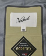 WOOLRICH（ウールリッチ）マウンテンパーカー ベージュ サイズ:L メンズ/2200633323035