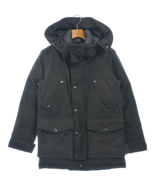 ウールリッチ(WOOLRICH)のWOOLRICH ダウンコート