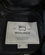 WOOLRICH（ウールリッチ）ダウンコート 黒 サイズ:S メンズ/2200633385026