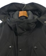 WOOLRICH（ウールリッチ）ダウンコート 黒 サイズ:S メンズ/2200633385026