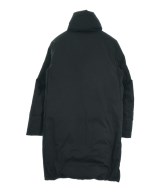 WOOLRICH（ウールリッチ）ダウンコート 黒 サイズ:M レディース/2200619580018