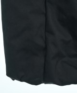 WOOLRICH（ウールリッチ）ダウンコート 黒 サイズ:M レディース/2200619580018