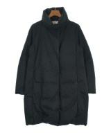 WOOLRICH ダウンコート