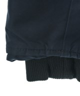 WOOLRICH（ウールリッチ）ダウンジャケット/ダウンベスト 紺 サイズ:XS メンズ/2200634212017