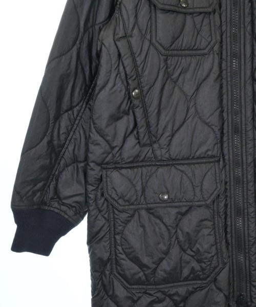 WOOLRICH（ウールリッチ）その他 黒 サイズ:XS レディース/2200634509025