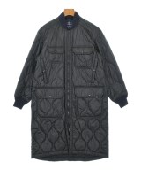 WOOLRICH（ウールリッチ）その他 黒 サイズ:XS レディース/2200634509025
