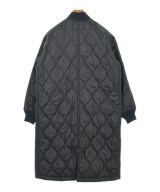 WOOLRICH（ウールリッチ）その他 黒 サイズ:XS レディース/2200634509025