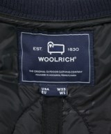 WOOLRICH（ウールリッチ）その他 黒 サイズ:XS レディース/2200634509025