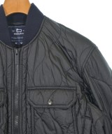 WOOLRICH（ウールリッチ）その他 黒 サイズ:XS レディース/2200634509025