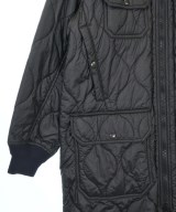WOOLRICH（ウールリッチ）その他 黒 サイズ:XS レディース/2200634509025