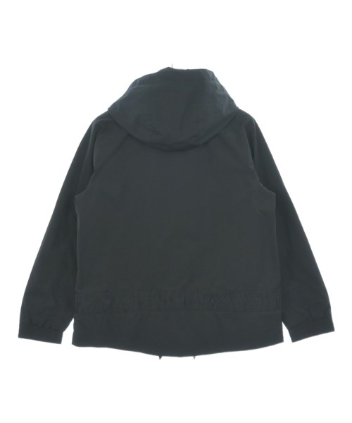 WOOLRICH（ウールリッチ）その他 紺 サイズ:S レディース/2200607385052