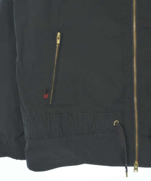WOOLRICH（ウールリッチ）その他 紺 サイズ:S レディース/2200607385052