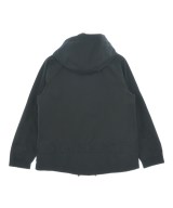 WOOLRICH（ウールリッチ）その他 紺 サイズ:S レディース/2200607385052
