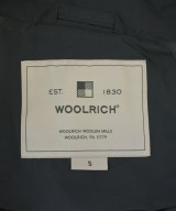 WOOLRICH（ウールリッチ）その他 紺 サイズ:S レディース/2200607385052