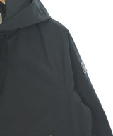 WOOLRICH（ウールリッチ）その他 紺 サイズ:S レディース/2200607385052