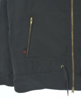 WOOLRICH（ウールリッチ）その他 紺 サイズ:S レディース/2200607385052