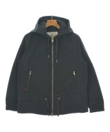 WOOLRICH ブルゾン（その他）